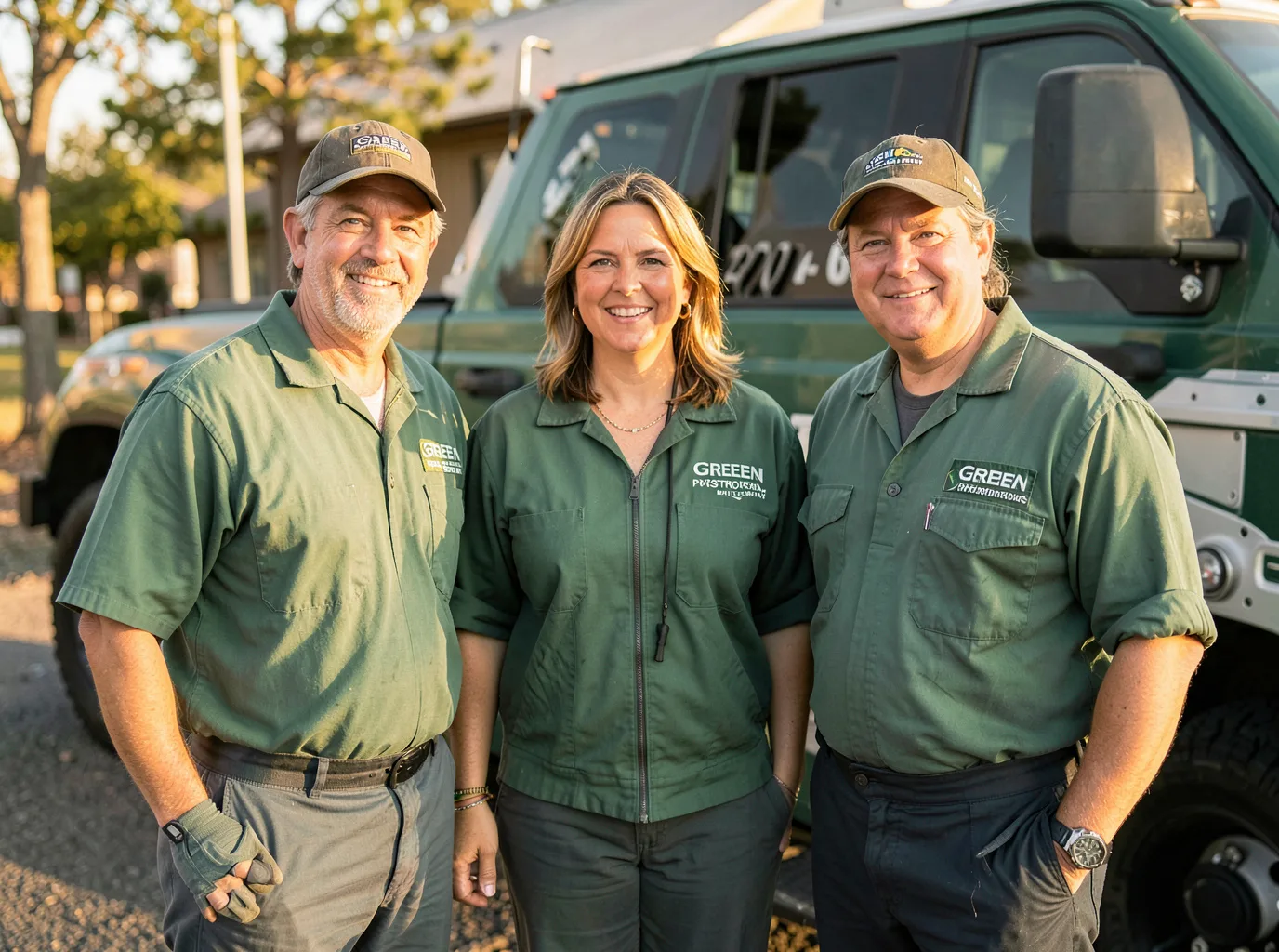 Water Damage Restoration company in Spencer, MA